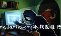 优秀:如何安全使用radarlaborg冷钱包进行数字资产
