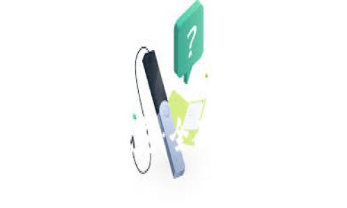如何高效使用小狐钱包：全面视频教程与功能解析
