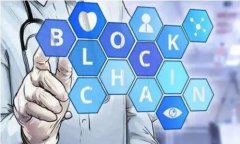 《小狐假钱包》是中国古代寓言故事之一，生动