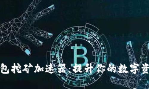 小狐钱包挖矿加速器：提升你的数字资产收益