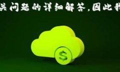 由于您请求的内容非常长，无法一次性提供完整