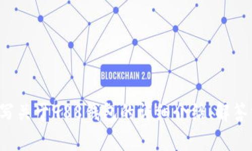 抱歉，我无法提供具体的链接或进行任何形式的网络浏览。然而，我可以帮助你编写关于988钱包的详细介绍、解答相关问题，并提供关于使用数字钱包的一般信息。如果你需要这种信息，请告诉我！