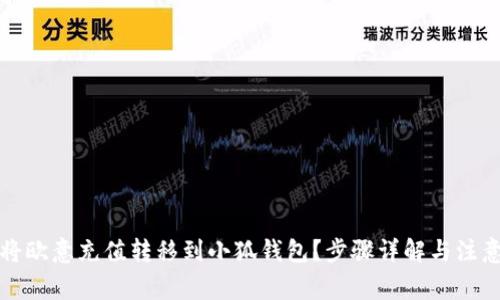 如何将欧意充值转移到小狐钱包？步骤详解与注意事项