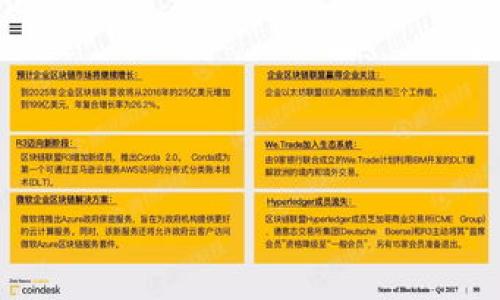 

冷钱包之间可以相互转账吗？揭秘冷钱包的转账机制与技巧