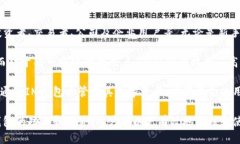 im钱包的中文名是“IM钱包”。在一些情况下，