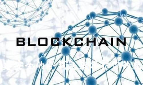如何创建安全的冷钱包来保护你的数字资产