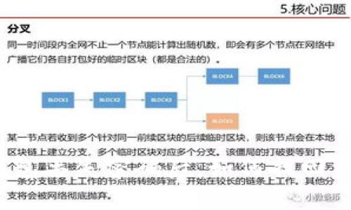 冷钱包丢失密码后，如何找回资产？