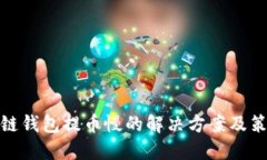 冷链钱包提币慢的解决方案及策略