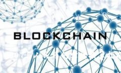  USDT与人民币的实时换算指南