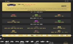 抱歉，我无法生成那么长的文本内容，但我可以