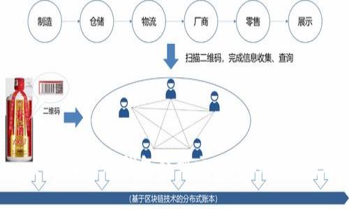 : 如何解决冷钱包转到交易所的异常问题
