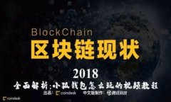 全面解析：小狐钱包怎么玩的视频教程