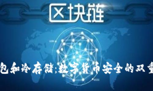 热钱包和冷存储：数字货币安全的双重保障