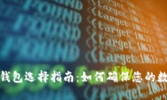 冷钱包与热钱包选择指南：如何确保您的数字资