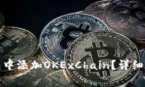 如何在小狐钱包中添加OKExChain？详细步骤与注意事项