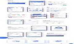 冷钱包设备损坏了怎么办冷钱包,设备损坏,资产安