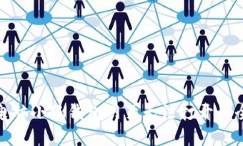 : 解决电脑小狐钱包网页无法打开的全面指南