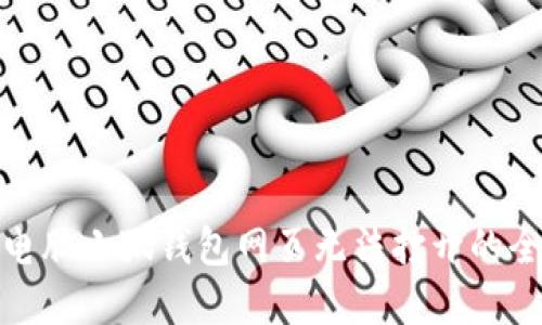 : 解决电脑小狐钱包网页无法打开的全面指南