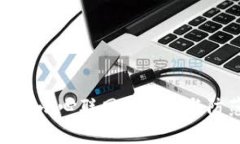 冷钱包不小心联网的风险与防范措施