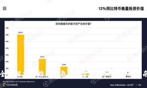 全面解析比特派钱包APP官网入口及使用指南