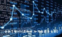 全面了解HBC虚拟币：如何投资与交易？