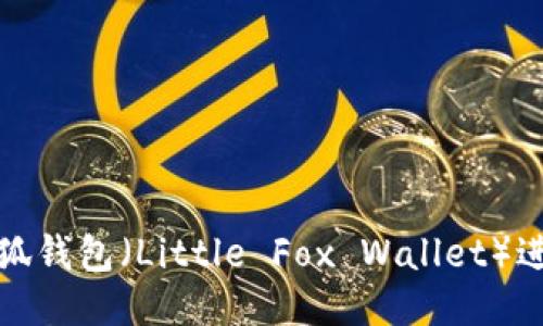 如何使用小狐钱包（Little Fox Wallet）进行英文操作