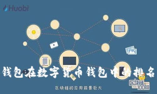 : 小狐钱包在数字货币钱包中的排名及评价