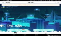 完成的文本内容：如何选择合适的平台进行USDT交