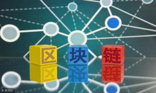 

如何轻松找回小狐钱包的登录密码：详细视频教程