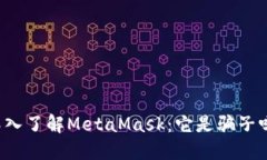 深入了解MetaMask：它是骗子吗？