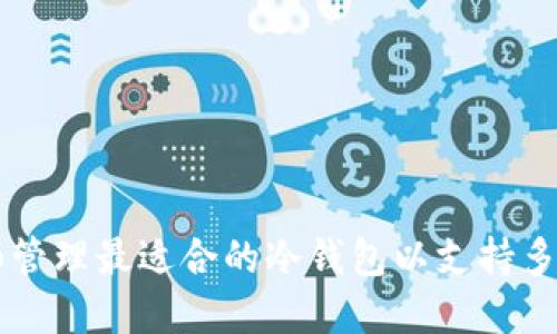 如何选择和管理最适合的冷钱包以支持多种加密货币