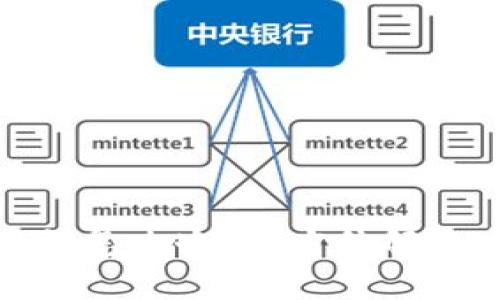 冷钱包助记词记错怎么办？全方位解决方案与应对策略