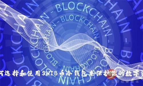 如何选择和使用SHIB币冷钱包来保护你的数字资产