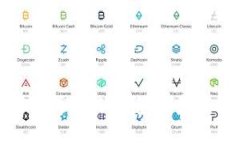 深入解析币圈冷钱包的意义与功能