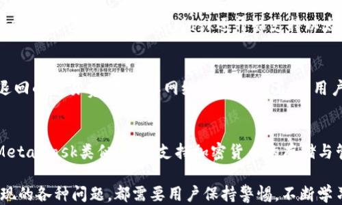 
jiaoti如何使用MetaMask购买代币？/jiaoti

MetaMask, 购买代币, 加密货币/guanjianci

什么是MetaMask？
MetaMask是一款广受欢迎的以太坊钱包，既可以在桌面浏览器上使用，也可以作为移动应用程序下载。它不仅支持以太坊和ERC-20代币的存储和发送，还允许用户与去中心化应用（DApps）进行互动。MetaMask通过为用户提供一个安全的私钥管理方案，使得用户能够更方便地进行加密货币交易，同时也能保护他们的数字资产不被黑客攻击。

准备工作：安装MetaMask
在购买代币之前，首先需要安装MetaMask。可以通过访问MetaMask的官方网站，选择适合你浏览器的版本进行下载。如果使用手机，可以在App Store或Google Play上搜索“MetaMask”下载。安装完成后，用户需要创建一个新钱包，设置一个强密码，并妥善保存其助记词，这是恢复钱包的重要信息。

如何使用MetaMask购买代币
在MetaMask中购买代币的方式有多种，最常用的方式是通过去中心化交易所（DEX）进行交易。以下是通过MetaMask购买代币的详细步骤：

h4步骤一：连接到ETH主网/h4
确保你的MetaMask已经连接到了以太坊主网。在钱包的顶部，点击网络下拉框，选择“以太坊主网”。

h4步骤二：存款ETH到MetaMask/h4
在很多情况下，你需要有以太坊（ETH）作为交易费（即“燃料”）来购买其他代币。可以通过交易所（如Binance、Coinbase等）购买ETH，然后将其发送到你的MetaMask地址。确保复制正确的地址，以免资金丢失。

h4步骤三：选择去中心化交易所/h4
MetaMask与多个去中心化交易所兼容，其中最受欢迎的包括Uniswap、SushiSwap和PancakeSwap等。选择一个合适的DEX并打开相应的网站。通常你可以在浏览器中直接输入DEX的URL。

h4步骤四：连接MetaMask到DEX/h4
在DEX网站上，点击“连接钱包”或类似的按钮，选择MetaMask，并按照提示进行授权。这项操作确保你能够使用MetaMask进行代币交易。

h4步骤五：选择代币并进行交易/h4
在DEX的交易界面，选择你想要购买的代币和支付的ETH数量，然后点击“交换”或者“交易”按钮。系统会显示一个确认页面，显示所需的交易费用和最终交易情况。确保所有内容无误后，确认交易。

h4步骤六：等待交易确认/h4
交易确认需要一些时间，通常在网络繁忙时可能会稍长。你可以在MetaMask的交易记录中查看当前交易状态。当交易完成后，你所购买的代币将自动出现在你的MetaMask钱包中。

可能相关问题

问题1：MetaMask的安全性如何？
MetaMask被认为是一个相对安全的加密货币钱包，但用户仍需采取预防措施以保证其安全。MetaMask自身不存储用户的私钥，而是将其存储在用户的设备中，用户必须确保其设备的安全性。这包括使用强密码、定期更新软件，以及避免在公共Wi-Fi下进行交易等。用户还应妥善保管助记词，因为任何拥有助记词的人都能完全控制该钱包的资产。

问题2：如果我在MetaMask中丢失了助记词怎么办？
助记词是恢复MetaMask钱包的唯一方式，因此如果丢失了助记词，用户通常无法找回钱包中的资产。为了避免此类问题，用户在创建钱包时应务必妥善记录和备份助记词，并且最好采用多种备份方式（如纸质、电子文件等）。在紧急情况下，用户可以通过恢复功能输入助记词来重新获得对钱包的访问权限，但一定要确保在安全的环境中进行操作，以防止信息泄露。

问题3：MetaMask支持哪些代币？
MetaMask主要支持以太坊和所有遵循ERC-20标准的代币。ERC-20是一种在以太坊网络上创建代币的技术标准，因此只要代币是基于以太坊的，MetaMask就能支持它。此外，MetaMask还开始支持以太坊二层解决方案（如Polygon）等网络上使用的代币。用户可以在MetaMask中手动添加自定义代币，只需输入代币合约地址、符号和精度值即可。

问题4：如何解决MetaMask交易失败的问题？
交易在MetaMask中失败的原因有很多，包括但不限于网络问题、代币流动性不足、交易手续费设置错误等。用户在交易失败后，可以检查其交易的状态，并查看退回的交易费。在确保网络正常的情况下，用户可尝试重新提交交易，或者调整交易费用以确保交易能够顺利完成。若对交易失败仍感到困惑，建议查阅区块链浏览器（如Etherscan）以了解交易详情。

问题5：还有哪些替代品可以使用？
虽然MetaMask是最受欢迎的以太坊钱包之一，但市场上也有多款替代品，如Trust Wallet、Coinbase Wallet、MyEtherWallet等。这些替代钱包在功能上与MetaMask类似，也能支持加密货币的存储与管理，用户可以根据自身需求和使用习惯选择最适合他们的数字钱包。

总结以上，使用MetaMask购买代币的过程相对简单，但在进行任何操作之前确保对钱包的安全性有充分的了解。无论是选择合适的代币、管理资产还是解决出现的各种问题，都需要用户保持警惕，不断学习关于加密货币的最新知识。希望以上信息能够帮助到希望通过MetaMask购买代币的用户。