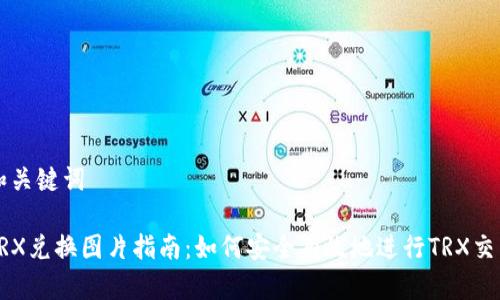 和关键词

TRX兑换图片指南：如何安全有效地进行TRX交易