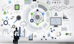 冷钱包不联网的转币指南：如何安全地将数字货