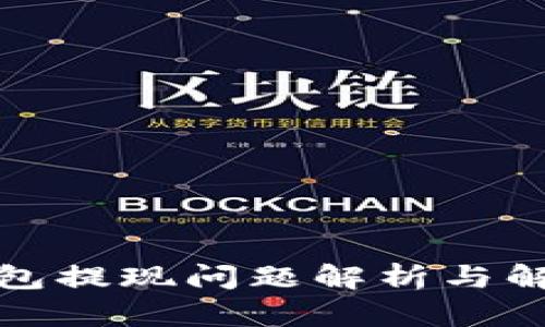 小狐钱包提现问题解析与解决方案