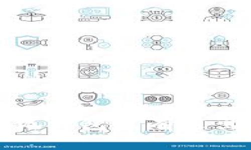 如何解决小狐钱包没有退出按键的问题