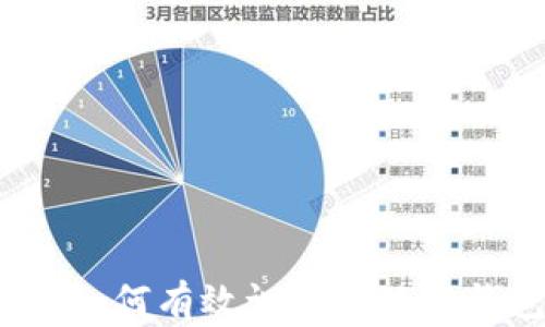 
安卓手机如何有效调用小狐狸钱包软件？
