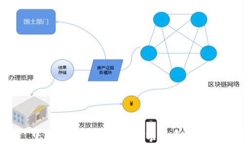   
中本聪的钱包地址究竟有多少个？