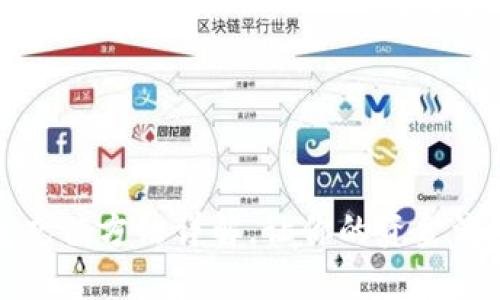 小狐钱包充值方法详解，让你的资金流动更顺畅