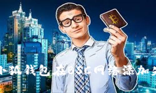 如何解决小狐钱包在BSC网络添加失败的问题