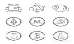 : 冷钱包转账到火币的隐私性：能否追踪？