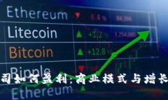 冷钱包公司如何盈利：商业模式与增长策略详解