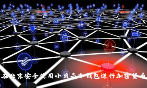 如何在北京安全使用小贝壳冷钱包进行加密货币存储
