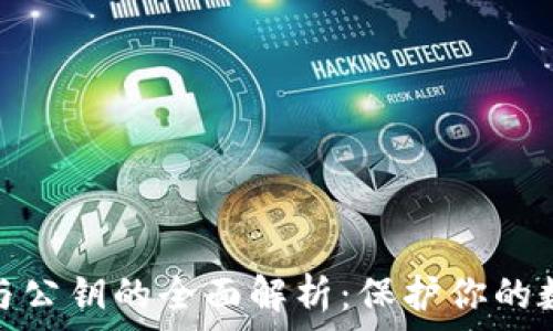   
冷钱包私钥与公钥的全面解析：保护你的数字资产安全