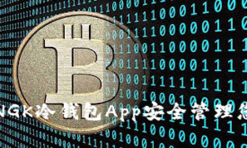 : 如何使用NGK冷钱包App安全管理您的数字资产