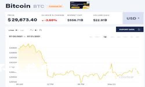冷钱包：如何在不连接网络的情况下保护您的加密资产
