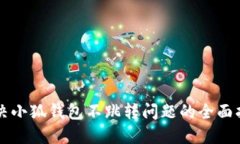 解决小狐钱包不跳转问题的全面指南